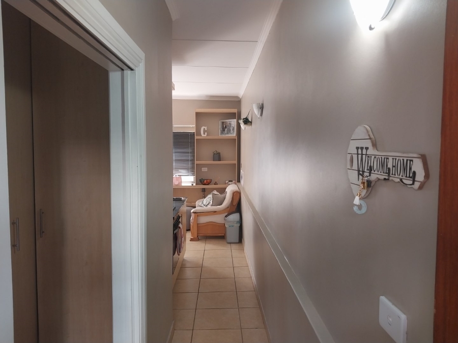 1 Bedroom Property for Sale in Bult South North West